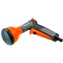 Gardena Classic pistolet wielofunkcyjny 18313-20