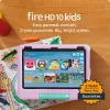 Amazon Fire HD10 Kids 13. generacja 32GB 10,1 inch Różowy