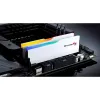 Pamięć DDR5 RAM 32 GB PC 6000 CL32 G.Skill (2x16 GB)