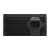 Zasilacz Gamemax, 80 PLUS, Gold | GS 750G | 750 W