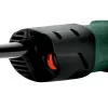 Szlifierka kątowa Metabo 603611000