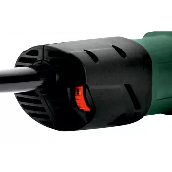Szlifierka kątowa Metabo 603611000