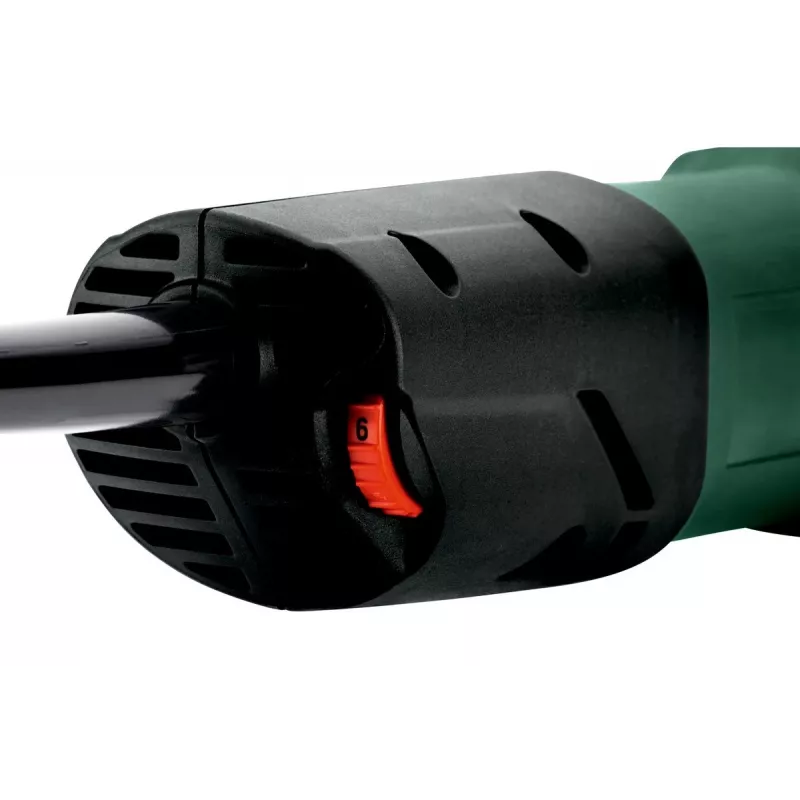 Szlifierka kątowa Metabo 603611000