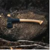 Siekiera do drewna Fiskars Norden N12
