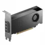 NVIDIA RTX PRO 2000 Czarnywell Bulk - PCI - 16 384 MB (900-5G195-2250-000)