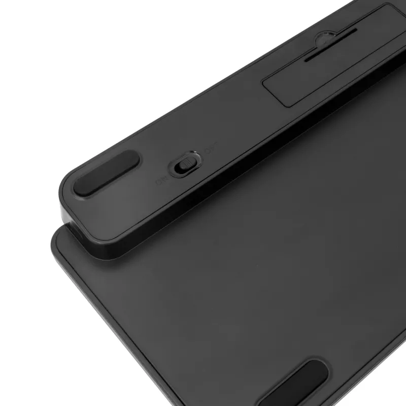 Klawiatura bezprzewodowa Sbox WK-26 HR