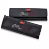 Knipex 00 19 55 S9 szczypce Czerwona rękojeść szerokość 115 mm długość 330 mm