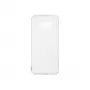 Cover Tellur Galaxy S8+ TLL121401 15.8 cm (6.2 cala) przezroczysty