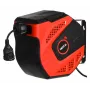 Szpula kablowa Yato YT-81221 1 gniazdo AC 20 m