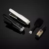 ghd Mini Paddle Brush szczotka do włosów, czarna