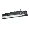 Origin Storage Replacement 3-cell Battery