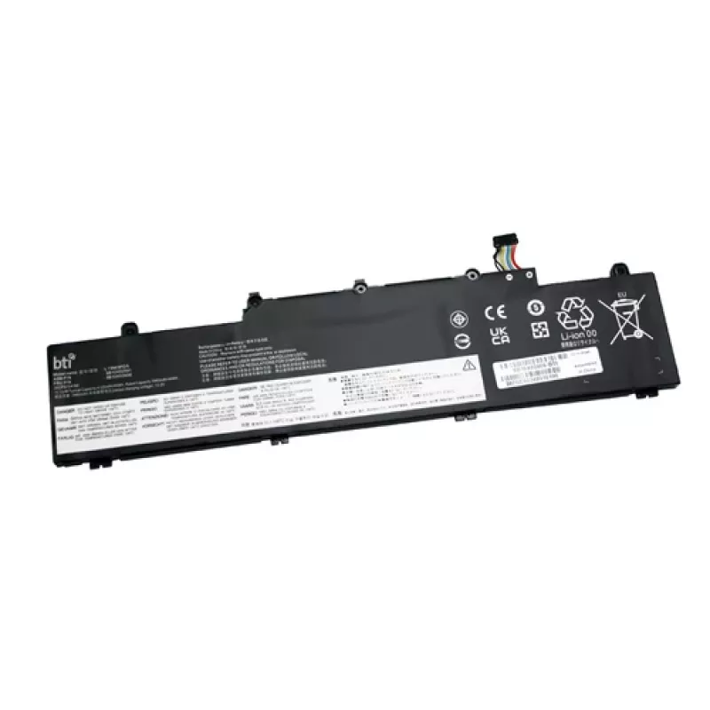 Origin Storage Replacement 3-cell Battery