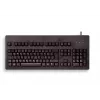 Klawiatura CHERRY G80-3000 USB US English Czarna