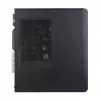 Komputer stacjonarny Acer Veriton VX2730G U5 225 z 16 GB RAM i 512 GB SSD, Windows 11 Pro