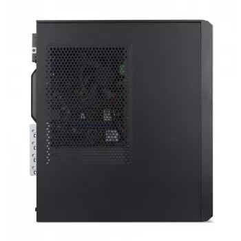 Komputer stacjonarny Acer Veriton VX2730G U5 225 z 16 GB RAM i 512 GB SSD, Windows 11 Pro