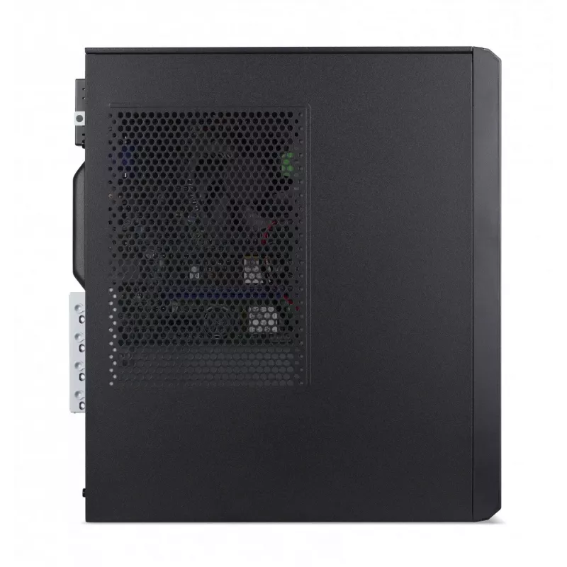 Komputer stacjonarny Acer Veriton VX2730G U5 225 z 16 GB RAM i 512 GB SSD, Windows 11 Pro