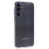 Cover Screenor 25632SB do Samsung Galaxy A16 5G 17 cm przezroczysty