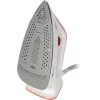 Braun CareStyle Compact Pro IS2561WH 2400 W 1,5 l stopa EloxalPlus Pomarańczowy, Biały