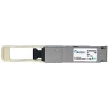 transceiver BlueOptics BO25K859S3D 40G-QSFP-ESR4 miedź 10000 Mbit/s SFP+