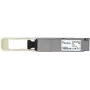 transceiver BlueOptics BO25K859S3D 40G-QSFP-ESR4 miedź 10000 Mbit/s SFP+