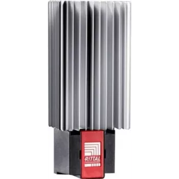 Akcesorium do obudowy elektrycznej Rittal 3105.340