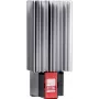 Akcesorium do obudowy elektrycznej Rittal 3105.340
