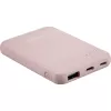 POWER BANK USB 5000MAH/7313523 INTENSO