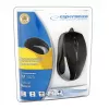 Mysz Esperanza EM102S USB Type-A