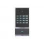 System wideodomofonu Fanvil i64 2 MP Aluminium IP67 IK07