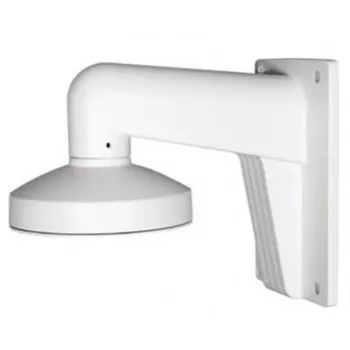 Hikvision DS-1473ZJ-135 Akcesoria do kamer bezpieczeństwa – oprawa oświetleniowa