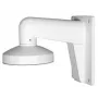 Hikvision DS-1473ZJ-135 Akcesoria do kamer bezpieczeństwa – oprawa oświetleniowa