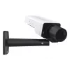 Kamera IP AXIS P1387 Box 2592 x 1944 pikseli