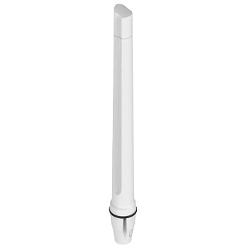 Antena dookólna Poynting A-OMNI-0414-V1-01 3,5 dBi SMA