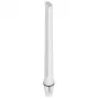 Antena dookólna Poynting A-OMNI-0414-V1-01 3,5 dBi SMA