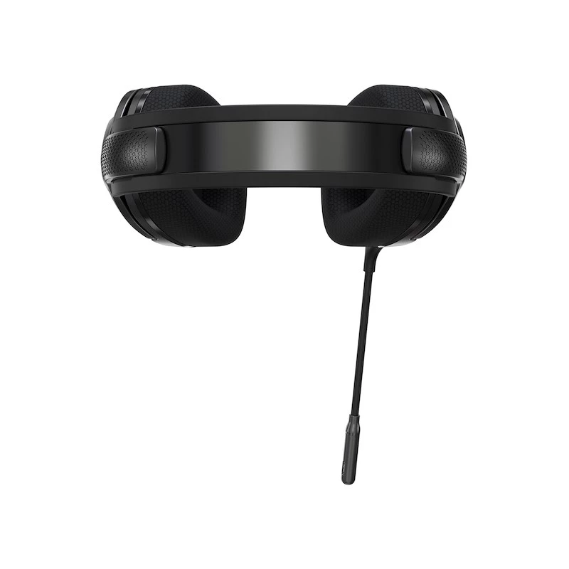 Zestaw słuchawkowy Acer Predator Galea 365