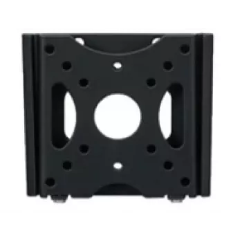 Uchwyt ścienny stały Hagor BL 100 61 cm (24 cale)