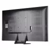 TV Samsung QE100QN80FUXXN 100 cali Neo QLED 4K Ultra HD (252 cm), Mini LED, Tizen, 3840x2160