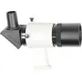 Celowniczy Skywatcher 9x50 z gniazdem pod kątem 90° (czarny)
