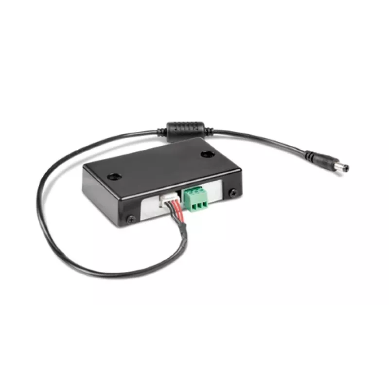Elo Touch Solutions E239980 Wyświetlacz 1598 L Czarny