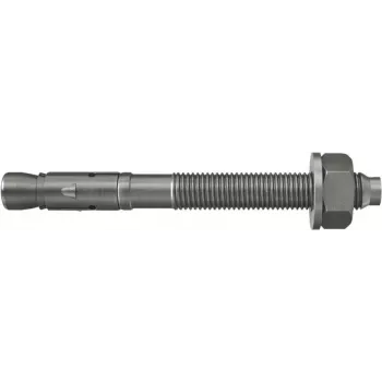 Fischer 564610