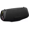 Sencor Resonex Maxi Power 100W, IPX7, TWS, LED
