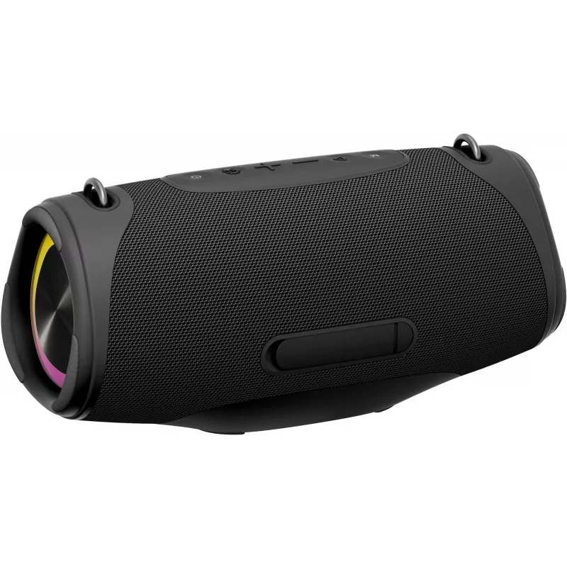 Sencor Resonex Maxi Power 100W, IPX7, TWS, LED