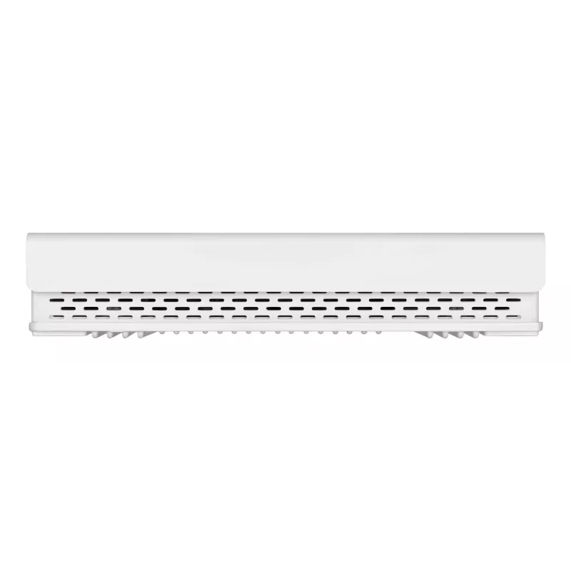 Access Point LANCOM LX-6400 WW Bulk 10 2,4 GHz 5 GHz