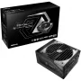 Zasilacz ASROCK Taichi TC-1300T 1300 W 20+4 pin ATX 80 PLUS Titanium, czarny, wentylator 135 mm