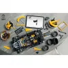 LEGO Technic 42172 McLaren P1 Zestaw Modelu Samochodu dla Dorosłych
