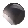 Klosz do lampy Activejet PALOMA