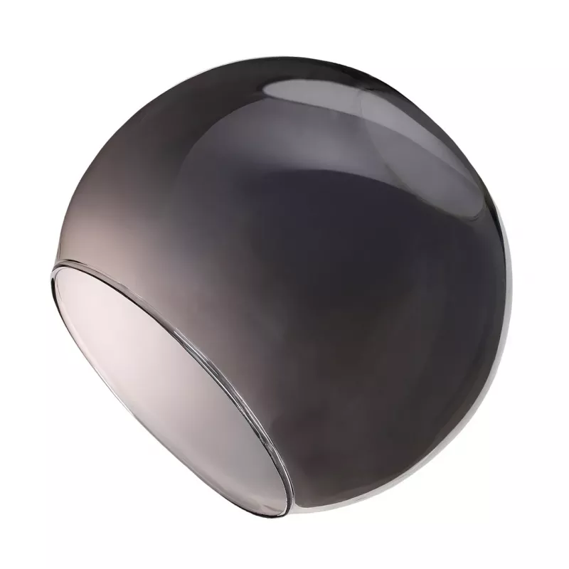 Klosz do lampy Activejet PALOMA
