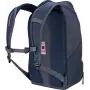 Wenger/SwissGear XC Wynd Notebook Bag plecak niebieski (610170)