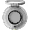 Xiaomi BHR9678GL butelka do picia Tritan, 1000 ml, biała