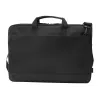 Torba na laptopa DICOTA cienki Eco MOTION 12 - 13,3 cala